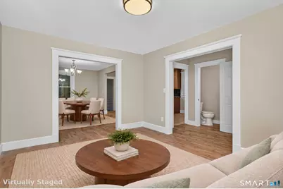 35 Stanley Avenue, Watertown, CT 06779 - Photo 8
