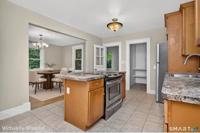 35 Stanley Avenue, Watertown, CT 06779 - Photo 4