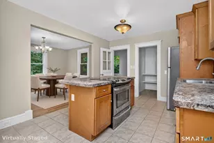 35 Stanley Ave, Watertown, CT 06779 - Photo 4