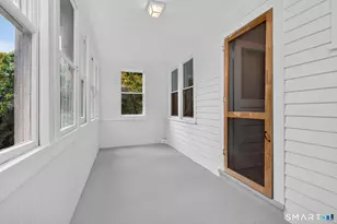 35 Stanley Ave, Watertown, CT 06779 - Photo 32