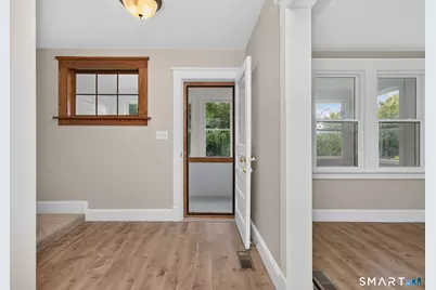 35 Stanley Avenue, Watertown, CT 06779 - Photo 34