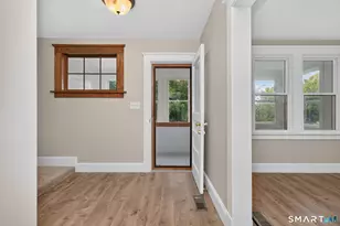 35 Stanley Ave, Watertown, CT 06779 - Photo 34