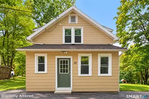 35 Stanley Ave, Watertown, CT 06779 - Photo 1