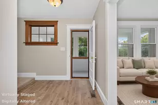 35 Stanley Ave, Watertown, CT 06779 - Photo 10