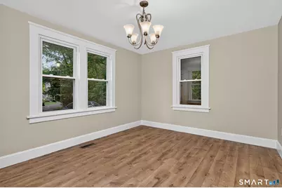 35 Stanley Avenue, Watertown, CT 06779 - Photo 22