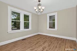 35 Stanley Ave, Watertown, CT 06779 - Photo 22