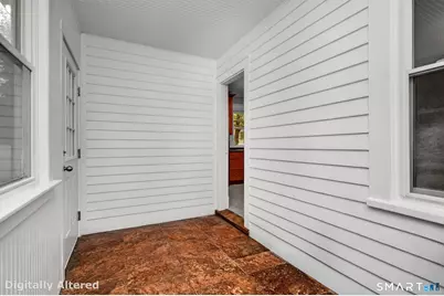 35 Stanley Avenue, Watertown, CT 06779 - Photo 12