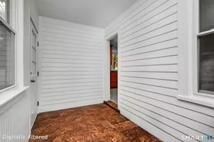 35 Stanley Ave, Watertown, CT 06779 - Photo 12