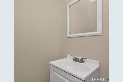 35 Stanley Avenue, Watertown, CT 06779 - Photo 26