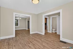 35 Stanley Ave, Watertown, CT 06779 - Photo 24