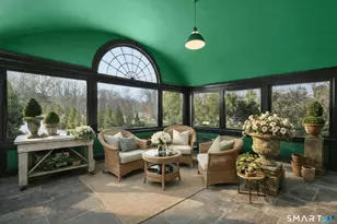 78 & 92 Pastures Ln, New Canaan, CT 06840 - Photo 30