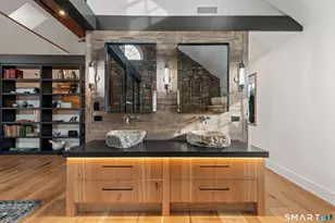 78 & 92 Pastures Ln, New Canaan, CT 06840 - Photo 40