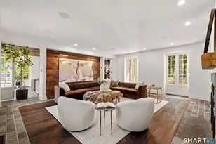 78 & 92 Pastures Ln, New Canaan, CT 06840 - Photo 24