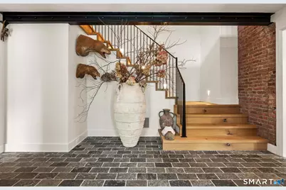 78 & 92 Pastures Lane, New Canaan, CT 06840 - Photo 12