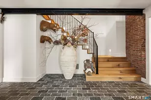 78 & 92 Pastures Ln, New Canaan, CT 06840 - Photo 12
