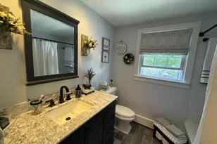 20 Bayberry Ln, Montville, CT 06382 - Photo 14