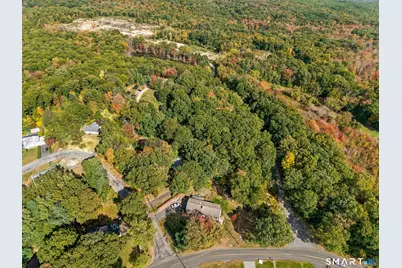 129 Mountain Spring Road, Tolland, CT 06084 - Photo 6