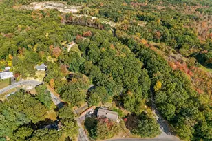 129 Mountain Spring Rd, Tolland, CT 06084 - Photo 6