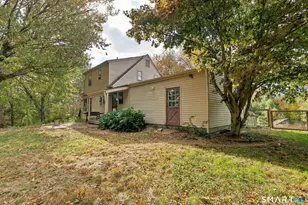129 Mountain Spring Rd, Tolland, CT 06084 - Photo 34