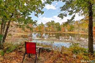 129 Mountain Spring Rd, Tolland, CT 06084 - Photo 4