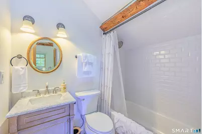 350 East Old Route 6, Hampton, CT 06247 - Photo 22