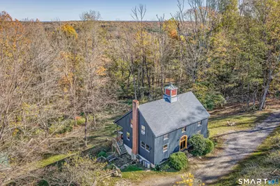 350 East Old Route 6, Hampton, CT 06247 - Photo 32