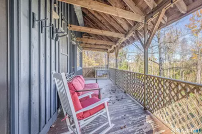 350 East Old Route 6, Hampton, CT 06247 - Photo 28
