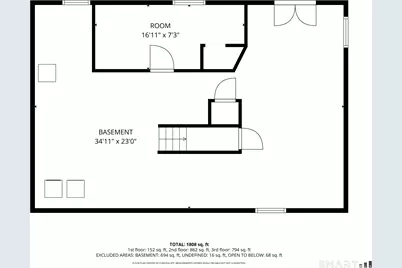 350 East Old Route 6, Hampton, CT 06247 - Photo 40