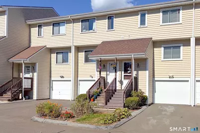 337 Monticello Drive #337, Branford, CT 06405 - Photo 1