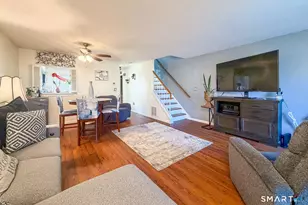 337 Monticello Dr, Branford, CT 06405 - Photo 2