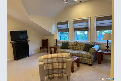 88 Old Hawleyville Road, Bethel, CT 06801 - Photo 6