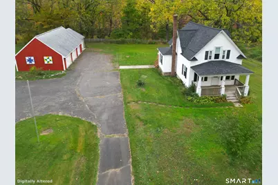 28 Duncaster Road, Bloomfield, CT 06002 - Photo 2