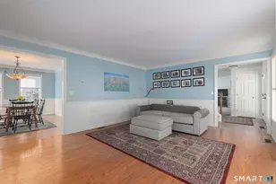 106 Mirey Dam Rd, Middlebury, CT 06762 - Photo 14