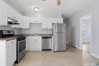 793 Madison Avenue #2, Bridgeport, CT 06606 - Photo 2