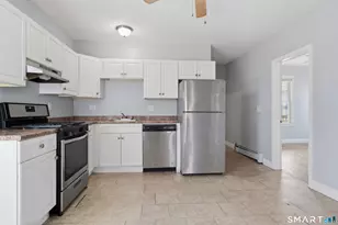 793 Madison Ave, Bridgeport, CT 06606 - Photo 2