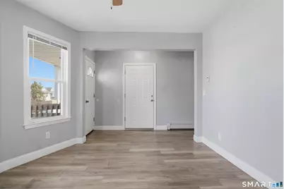 793 Madison Avenue #2, Bridgeport, CT 06606 - Photo 4