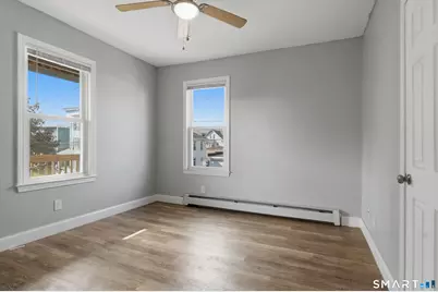 793 Madison Avenue #2, Bridgeport, CT 06606 - Photo 6