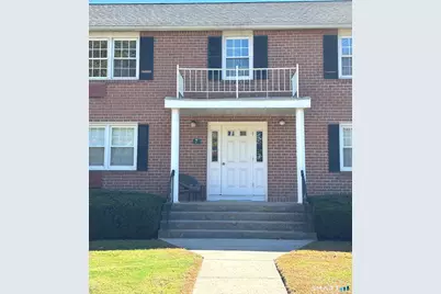 7 Brickyard Road #D, Farmington, CT 06032 - Photo 2