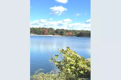 7 Brickyard Road #D, Farmington, CT 06032 - Photo 16
