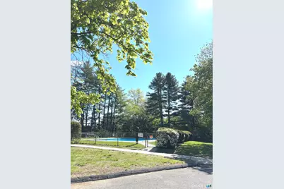 7 Brickyard Road #D, Farmington, CT 06032 - Photo 14