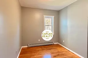 16 Arthur St, New Haven, CT 06519 - Photo 2