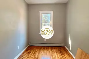 16 Arthur St, New Haven, CT 06519 - Photo 4
