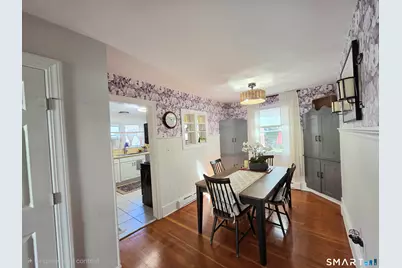 12 Mansfield Road, New London, CT 06320 - Photo 10