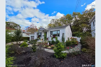 12 Mansfield Road, New London, CT 06320 - Photo 2