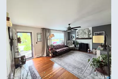 12 Mansfield Road, New London, CT 06320 - Photo 6
