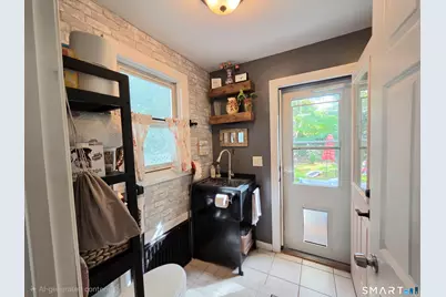 12 Mansfield Road, New London, CT 06320 - Photo 18