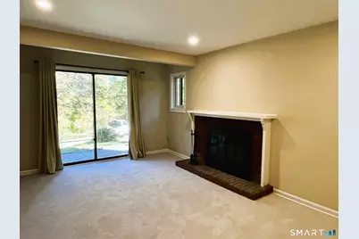 62 Heritage Village #B, Southbury, CT 06488 - Photo 6