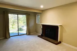 62 Heritage Village, Southbury, CT 06488 - Photo 6