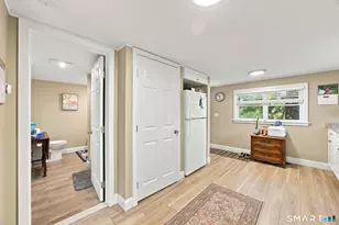 Great Plain Rd, Danbury, CT 06811 - Photo 10