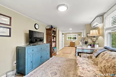 Great Plain Road, Danbury, CT 06811 - Photo 14